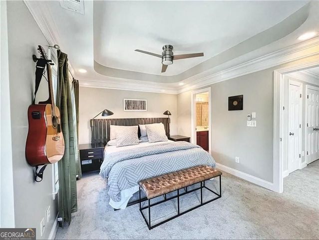 634 Irwin Street NE, Atlanta, GA 30312