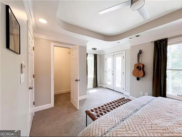 634 Irwin Street NE, Atlanta, GA 30312