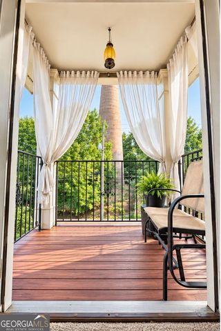 634 Irwin Street NE, Atlanta, GA 30312