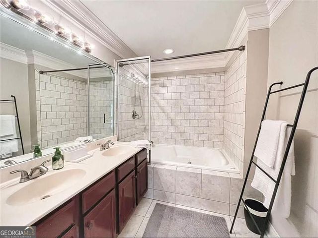 634 Irwin Street NE, Atlanta, GA 30312