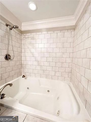 634 Irwin Street NE, Atlanta, GA 30312