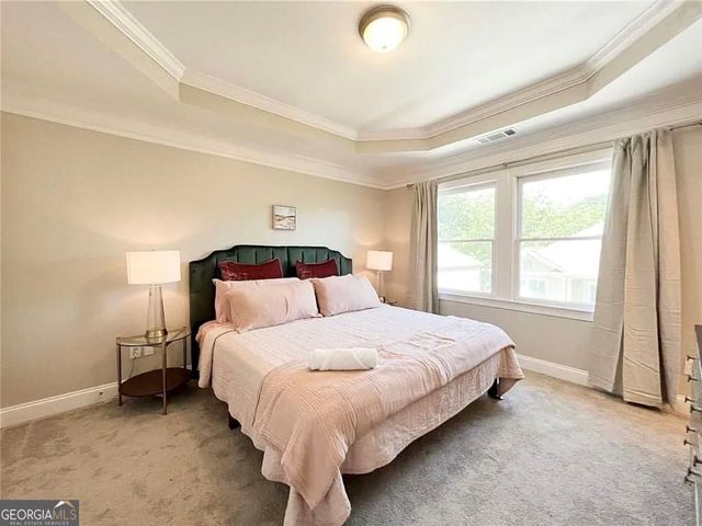 634 Irwin Street NE, Atlanta, GA 30312