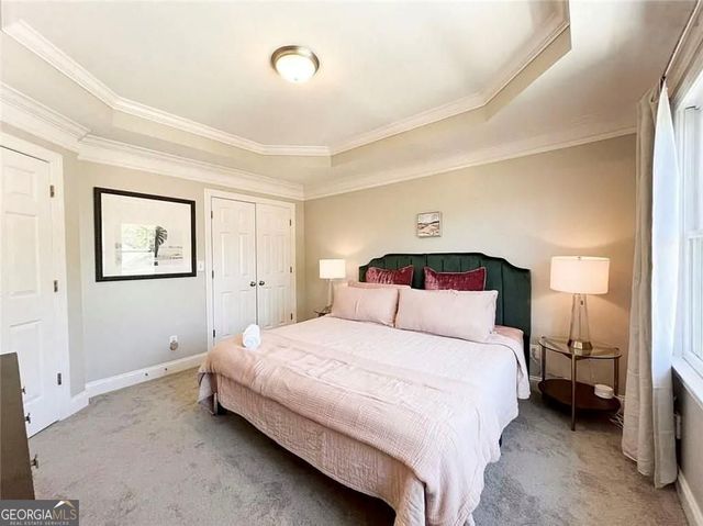 634 Irwin Street NE, Atlanta, GA 30312
