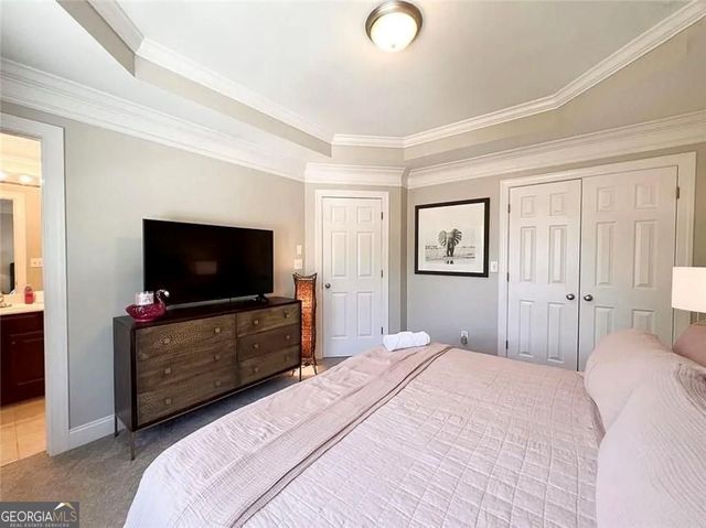 634 Irwin Street NE, Atlanta, GA 30312