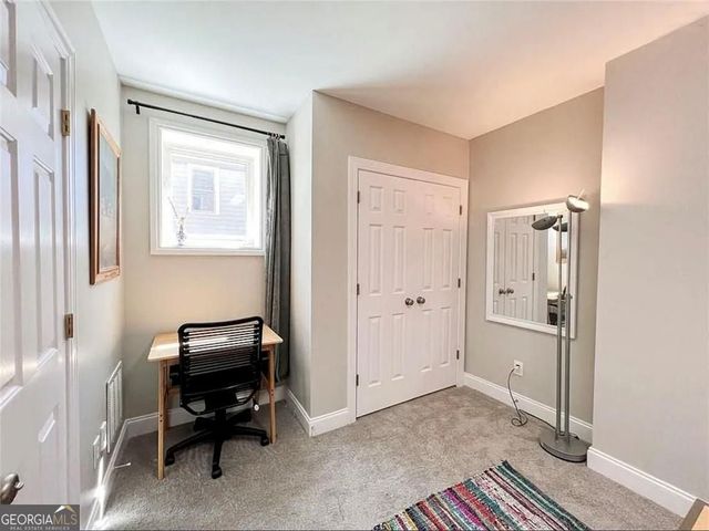 634 Irwin Street NE, Atlanta, GA 30312