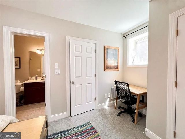 634 Irwin Street NE, Atlanta, GA 30312