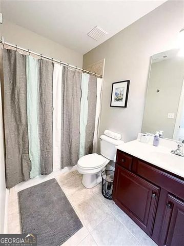 634 Irwin Street NE, Atlanta, GA 30312
