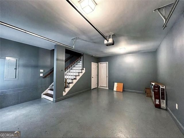 634 Irwin Street NE, Atlanta, GA 30312