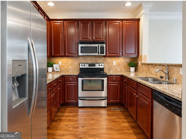 634 Irwin Street NE, Atlanta, GA 30312