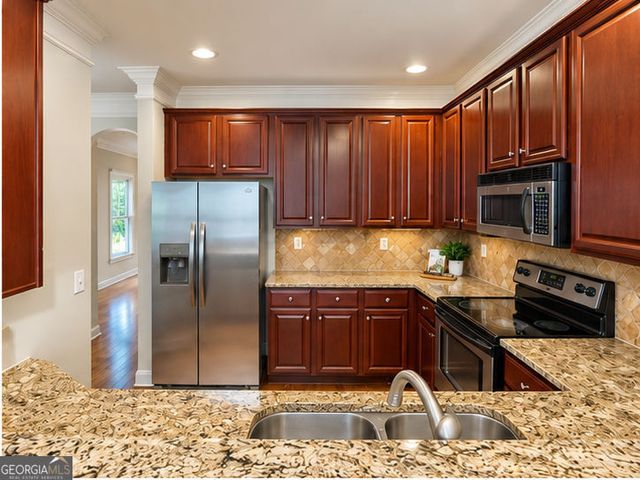 634 Irwin Street NE, Atlanta, GA 30312