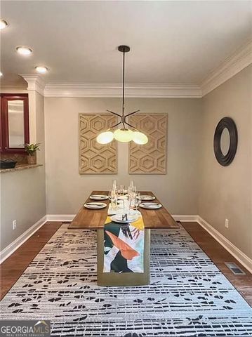 634 Irwin Street NE, Atlanta, GA 30312