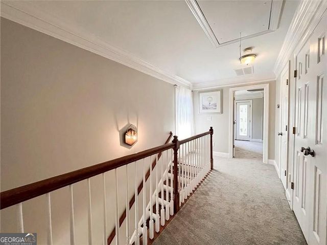 634 Irwin Street NE, Atlanta, GA 30312