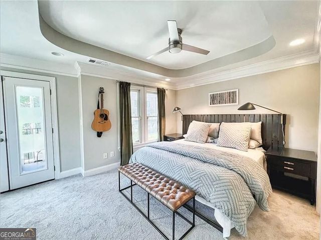 634 Irwin Street NE, Atlanta, GA 30312