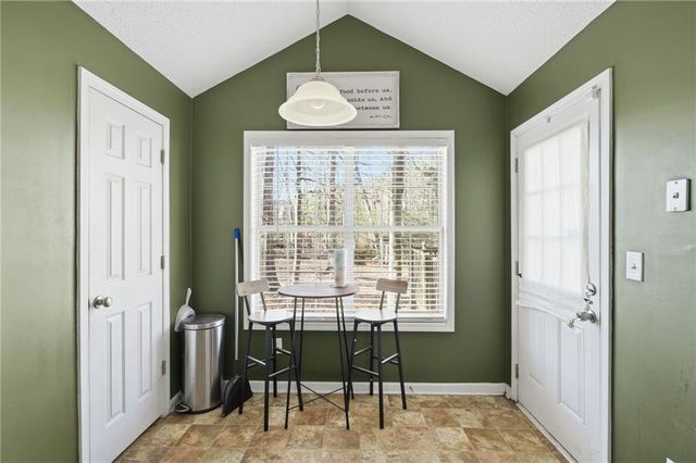 355 Radcliffe Trace, Covington, GA 30016