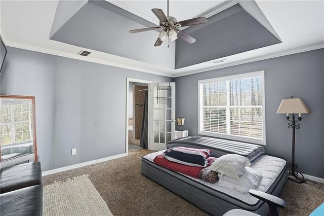 355 Radcliffe Trace, Covington, GA 30016