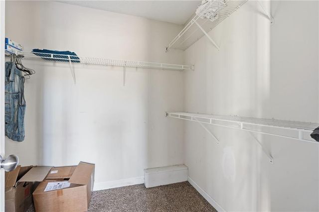 355 Radcliffe Trace, Covington, GA 30016