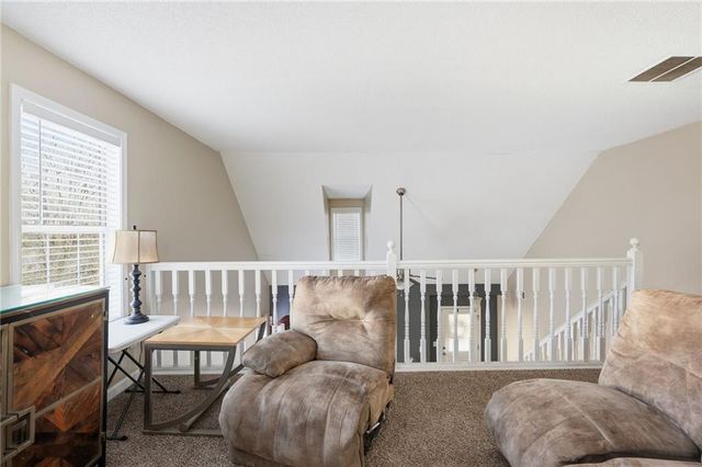 355 Radcliffe Trace, Covington, GA 30016