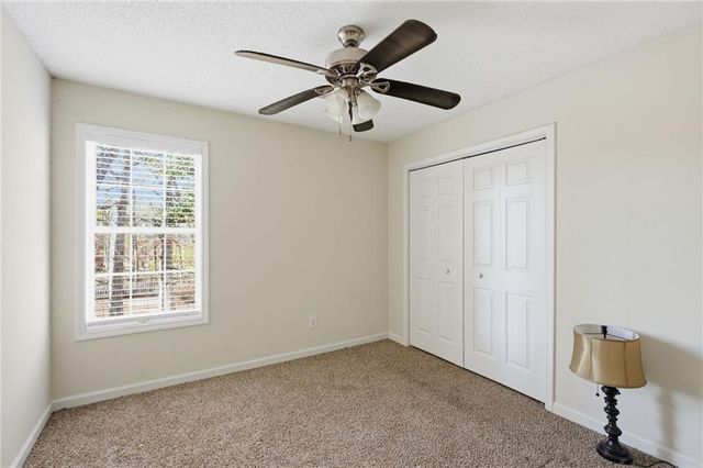 355 Radcliffe Trace, Covington, GA 30016