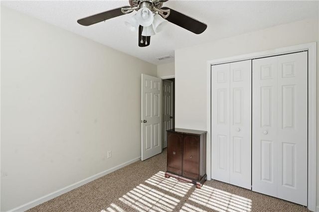 355 Radcliffe Trace, Covington, GA 30016