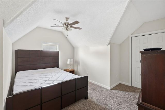 355 Radcliffe Trace, Covington, GA 30016