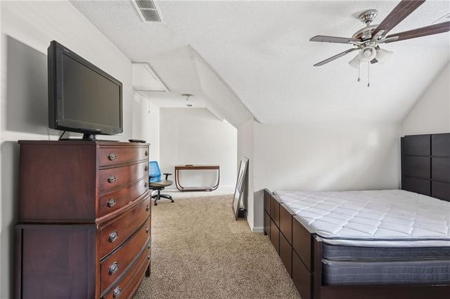 355 Radcliffe Trace, Covington, GA 30016