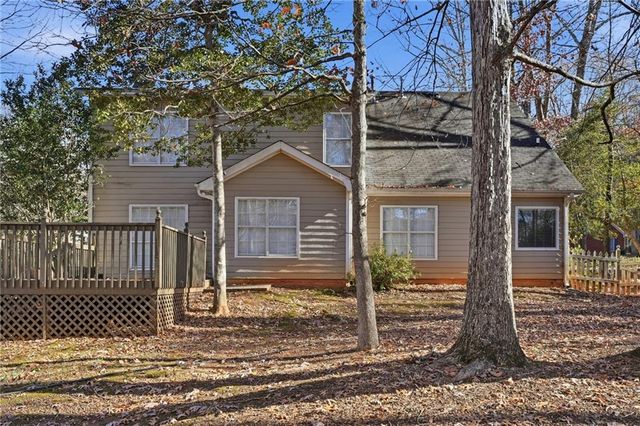 355 Radcliffe Trace, Covington, GA 30016