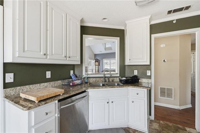 355 Radcliffe Trace, Covington, GA 30016