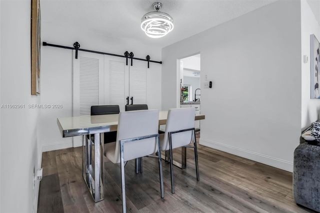 6810 NW 74th Pl, Tamarac, FL 33321