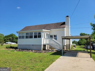 7217 Union Grove Road, Lithonia, GA 30058