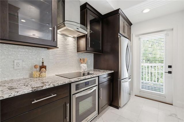 951 Glenwood Avenue SE 2401, Atlanta, GA 30316