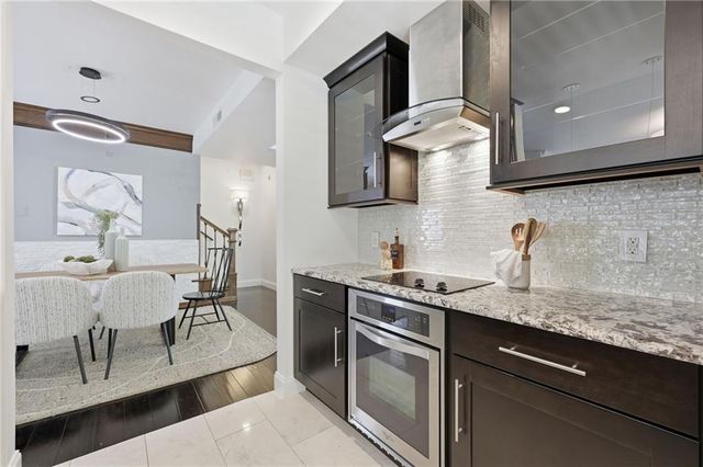 951 Glenwood Avenue SE 2401, Atlanta, GA 30316