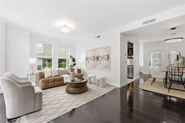 951 Glenwood Avenue SE 2401, Atlanta, GA 30316