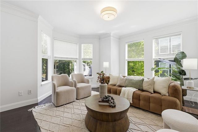 951 Glenwood Avenue SE 2401, Atlanta, GA 30316