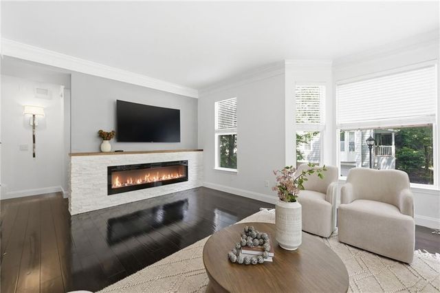 951 Glenwood Avenue SE 2401, Atlanta, GA 30316