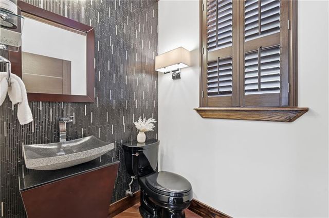 951 Glenwood Avenue SE 2401, Atlanta, GA 30316