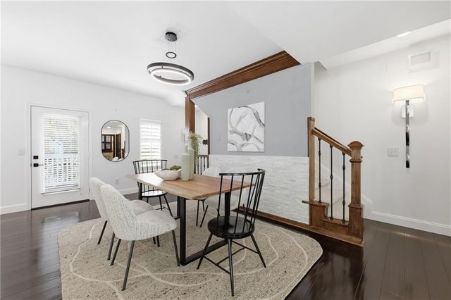 951 Glenwood Avenue SE 2401, Atlanta, GA 30316