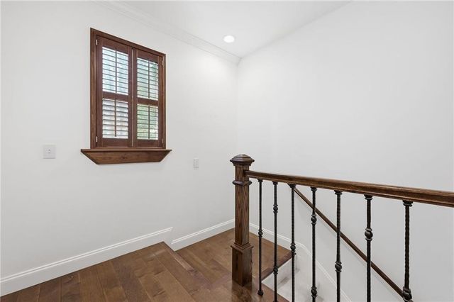 951 Glenwood Avenue SE 2401, Atlanta, GA 30316
