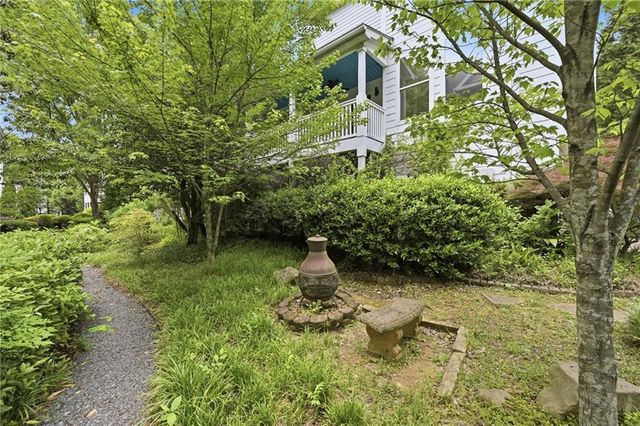 951 Glenwood Avenue SE 2401, Atlanta, GA 30316