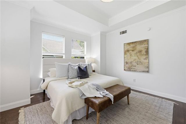 951 Glenwood Avenue SE 2401, Atlanta, GA 30316