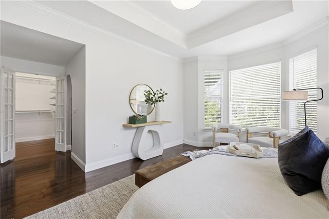 951 Glenwood Avenue SE 2401, Atlanta, GA 30316