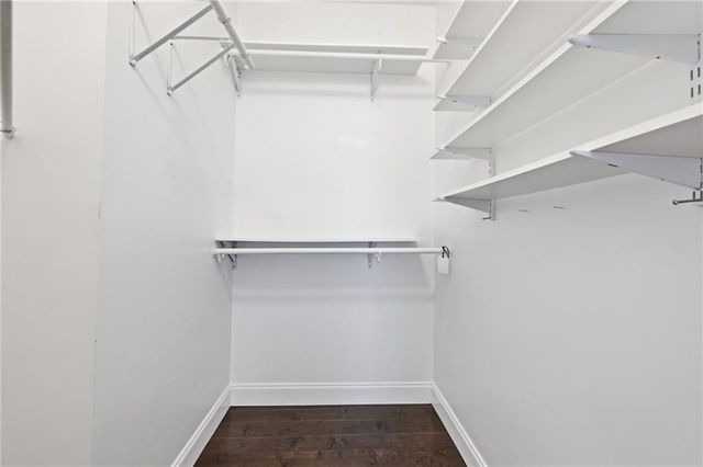 951 Glenwood Avenue SE 2401, Atlanta, GA 30316