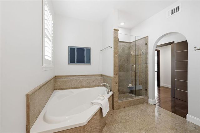 951 Glenwood Avenue SE 2401, Atlanta, GA 30316