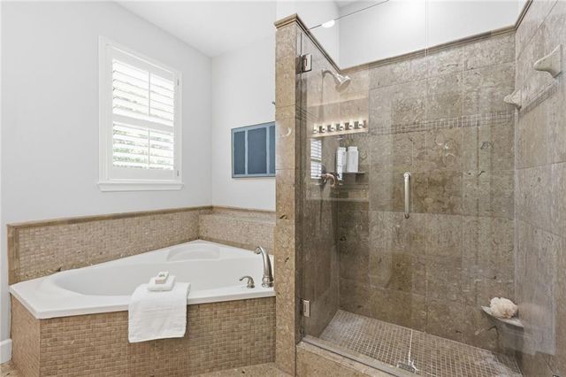 951 Glenwood Avenue SE 2401, Atlanta, GA 30316
