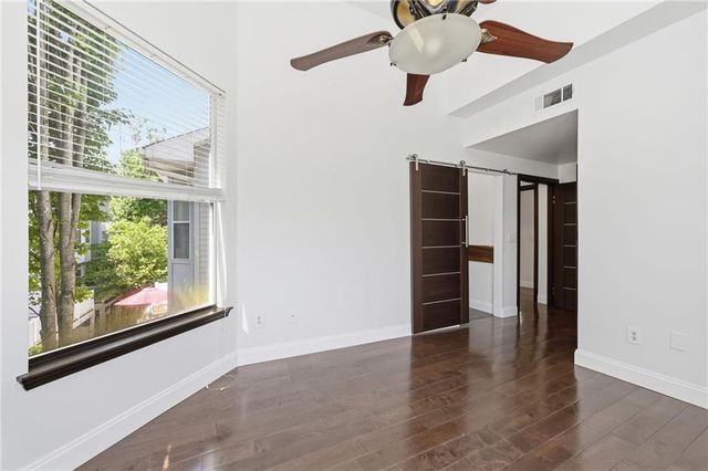 951 Glenwood Avenue SE 2401, Atlanta, GA 30316