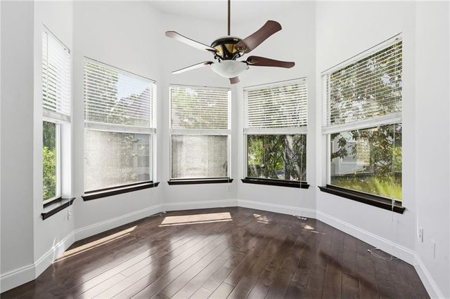 951 Glenwood Avenue SE 2401, Atlanta, GA 30316