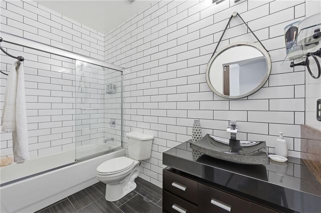 951 Glenwood Avenue SE 2401, Atlanta, GA 30316