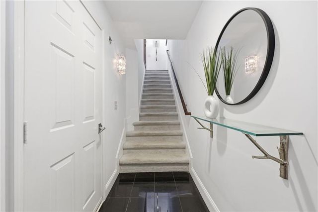951 Glenwood Avenue SE 2401, Atlanta, GA 30316