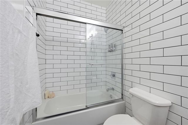 951 Glenwood Avenue SE 2401, Atlanta, GA 30316