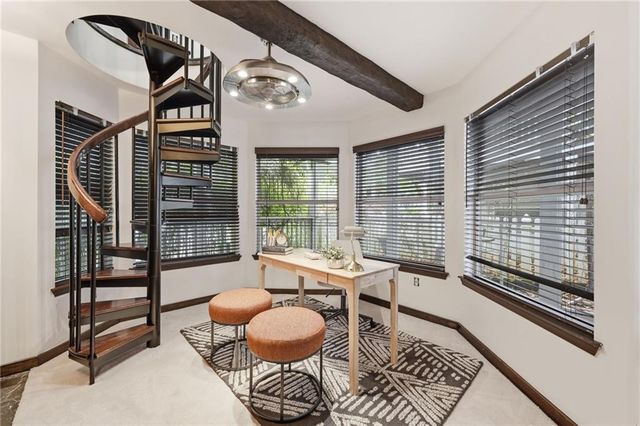 951 Glenwood Avenue SE 2401, Atlanta, GA 30316