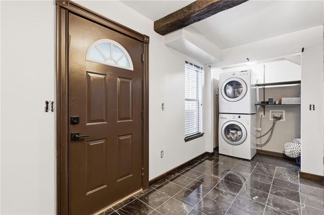 951 Glenwood Avenue SE 2401, Atlanta, GA 30316